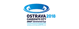 ostrava2018