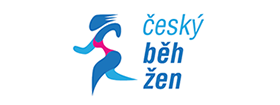 ceskybehzen