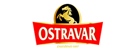 Ostravar